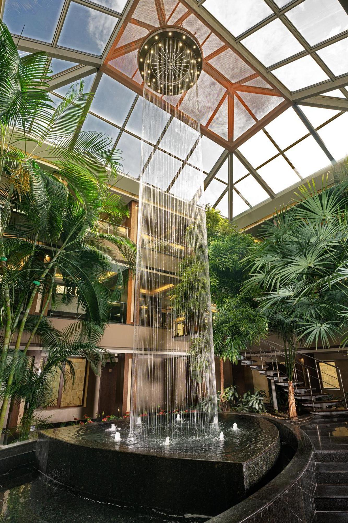 Spa Hotel Calista Starozagorski Bani Exterior foto